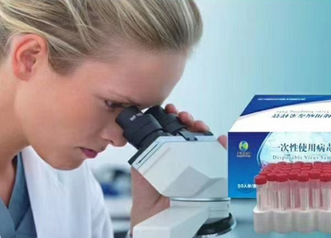 世界卒中日 | CRET細胞術幫您警惕“隱形”的卒中元兇